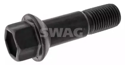 10 94 5757 SWAG Болт для крепления колеса 10 94 5757 SWAG Болт для крепления колеса